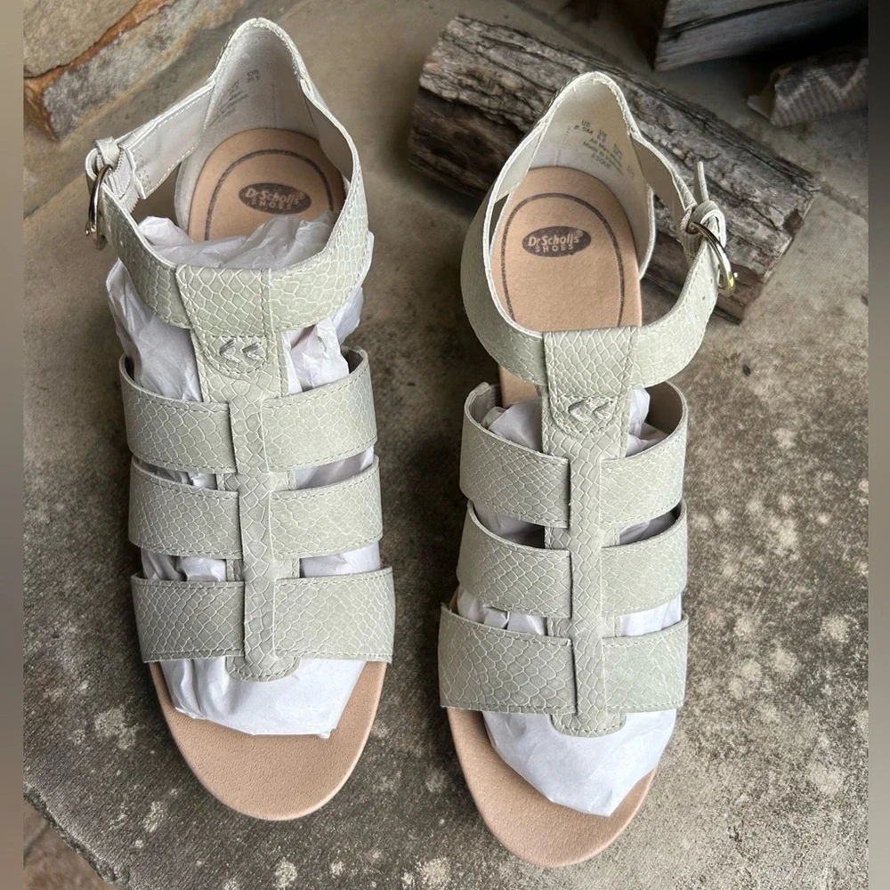 Dr. Scholls dr scholl